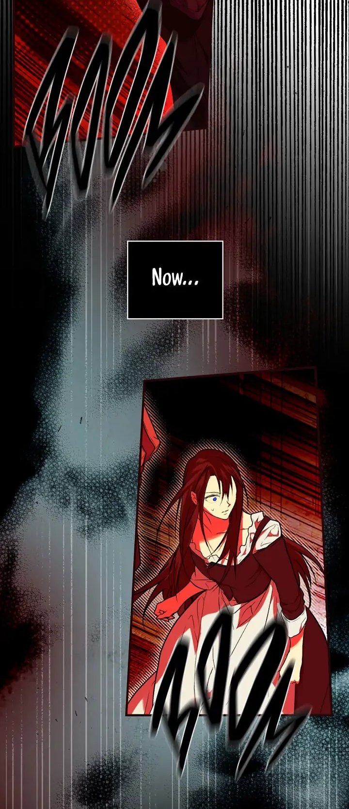 Secret Lady, Chapter 12 image 47